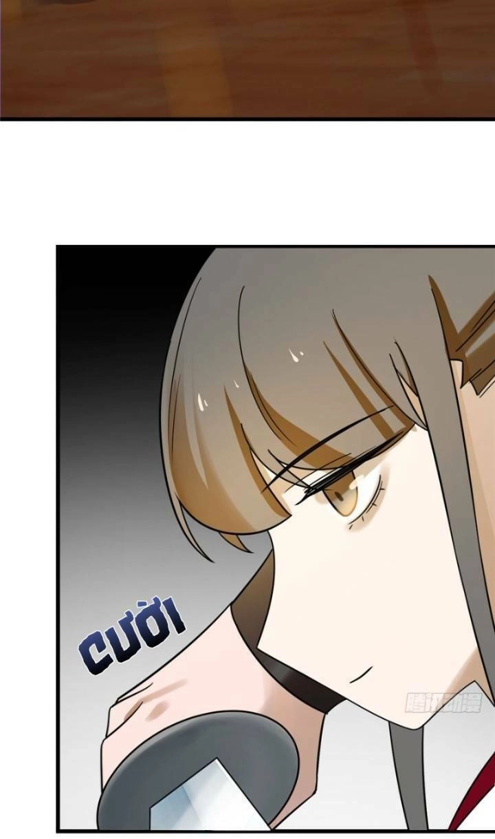 Độc Bộ Thiên Hạ: Đặc Công Thần Y Chapter 152 - 19