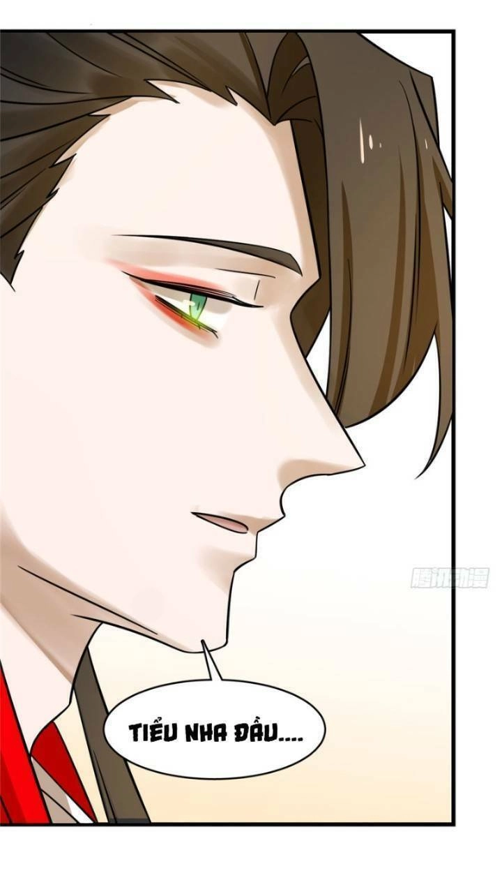 Độc Bộ Thiên Hạ: Đặc Công Thần Y Chapter 152 - 20