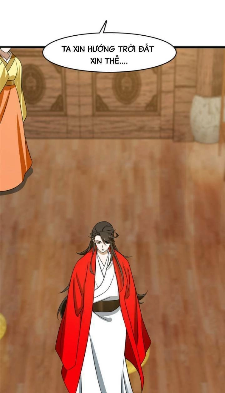 Độc Bộ Thiên Hạ: Đặc Công Thần Y Chapter 152 - 22