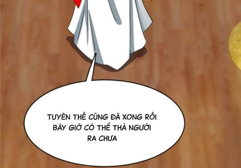 Độc Bộ Thiên Hạ: Đặc Công Thần Y Chapter 152 - 23