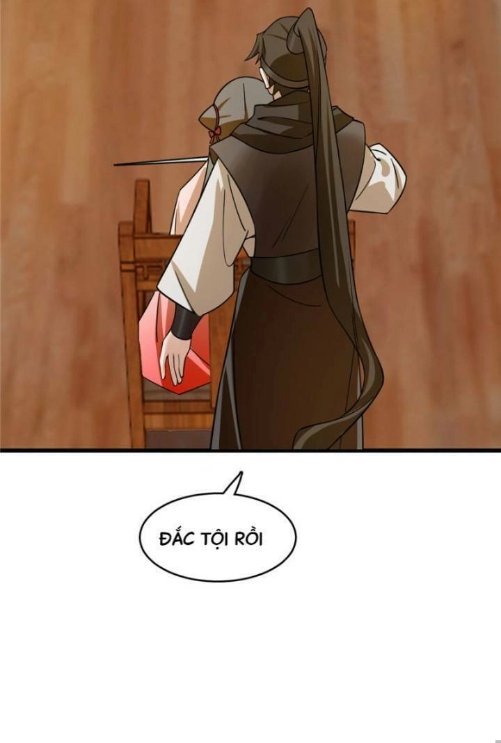 Độc Bộ Thiên Hạ: Đặc Công Thần Y Chapter 152 - 24