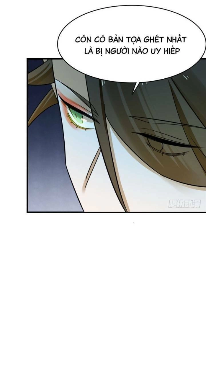 Độc Bộ Thiên Hạ: Đặc Công Thần Y Chapter 152 - 28