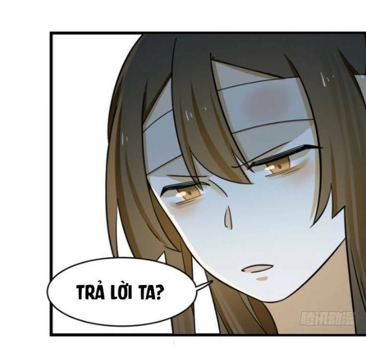 Độc Bộ Thiên Hạ: Đặc Công Thần Y Chapter 152 - 33