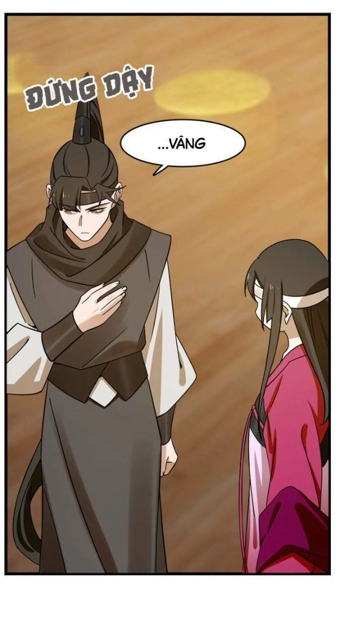 Độc Bộ Thiên Hạ: Đặc Công Thần Y Chapter 152 - 34