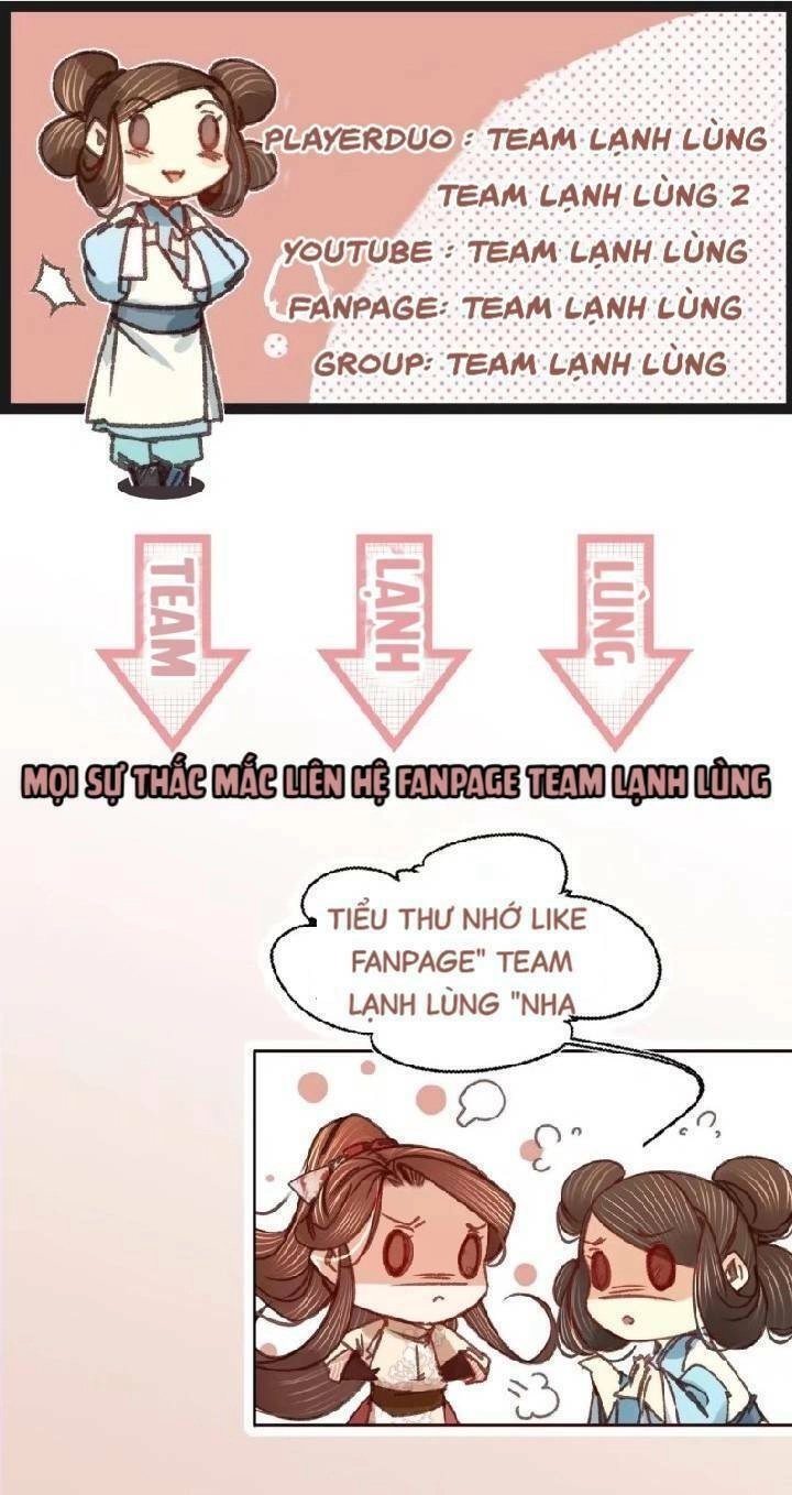 Độc Bộ Thiên Hạ: Đặc Công Thần Y Chapter 152 - 39