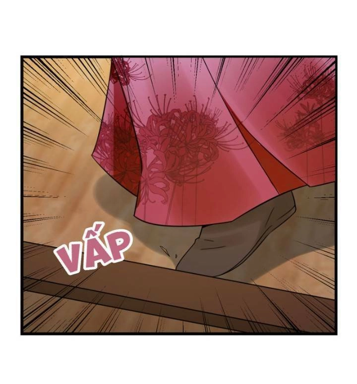 Độc Bộ Thiên Hạ: Đặc Công Thần Y Chapter 153 - 3