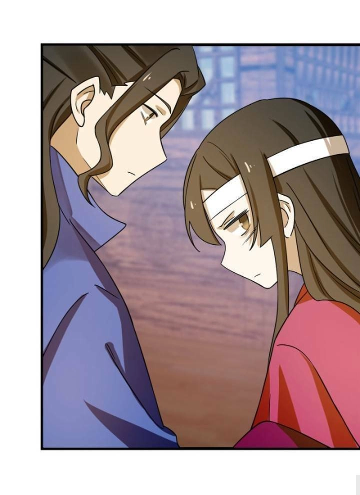 Độc Bộ Thiên Hạ: Đặc Công Thần Y Chapter 153 - 5