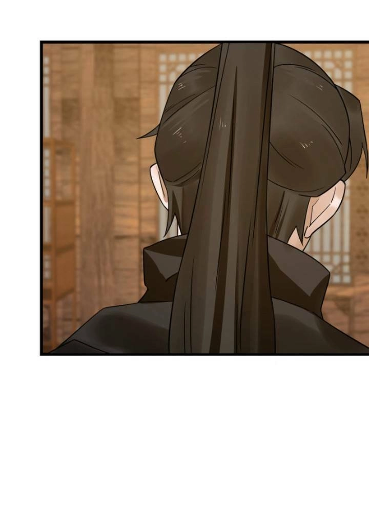 Độc Bộ Thiên Hạ: Đặc Công Thần Y Chapter 153 - 6