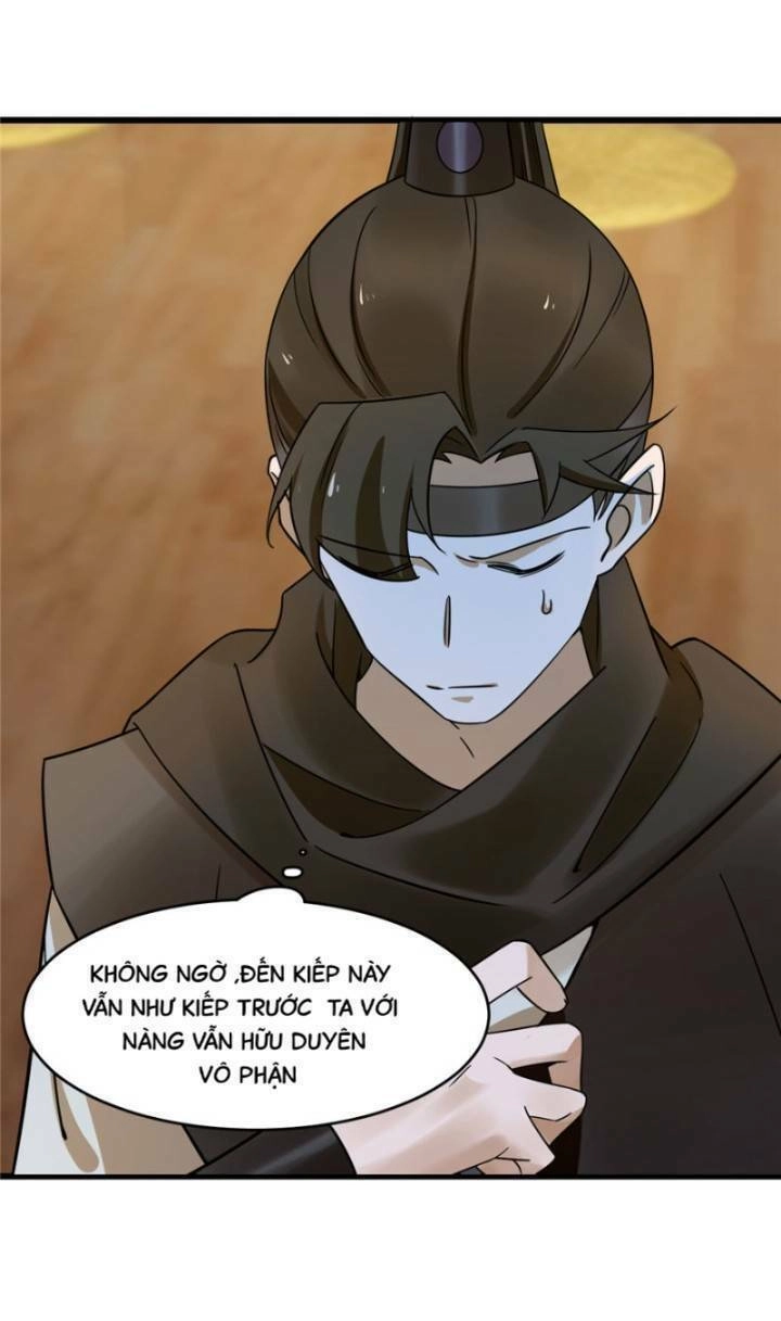 Độc Bộ Thiên Hạ: Đặc Công Thần Y Chapter 153 - 7