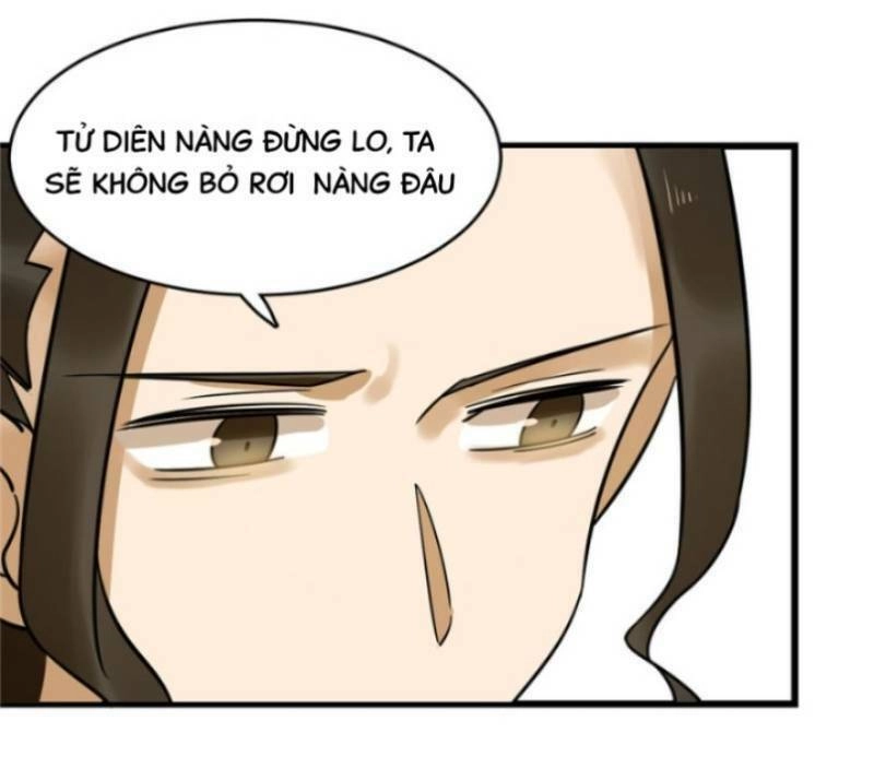 Độc Bộ Thiên Hạ: Đặc Công Thần Y Chapter 153 - 12