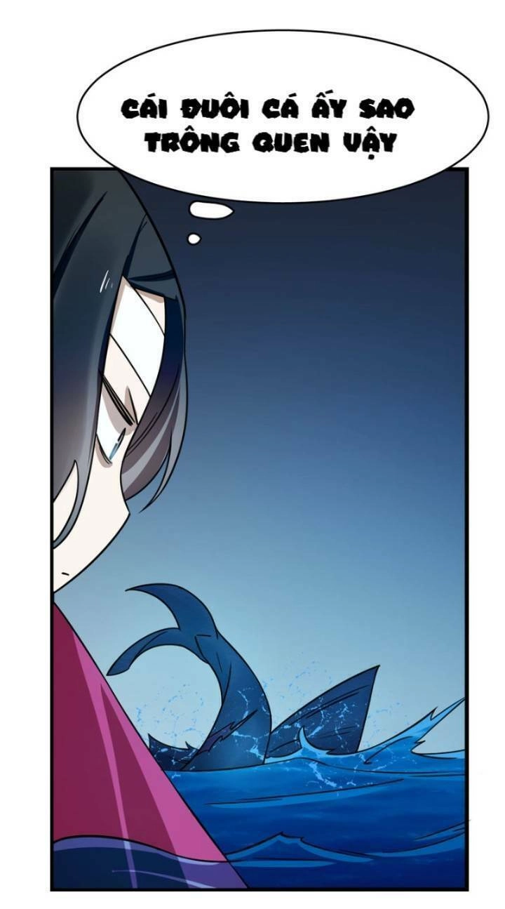 Độc Bộ Thiên Hạ: Đặc Công Thần Y Chapter 153 - 22