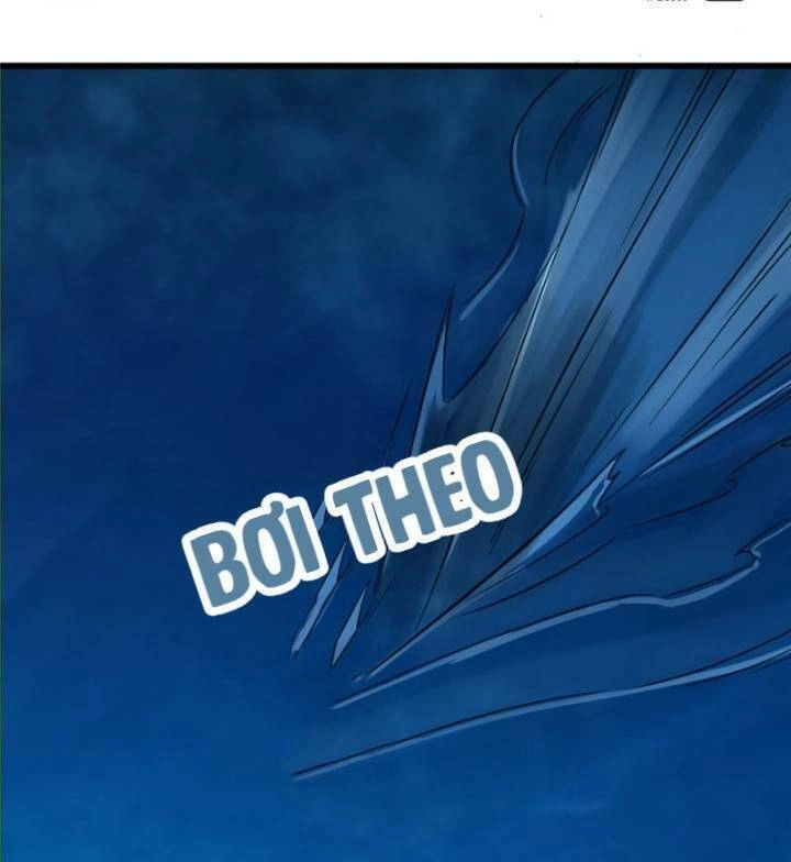 Độc Bộ Thiên Hạ: Đặc Công Thần Y Chapter 153 - 29