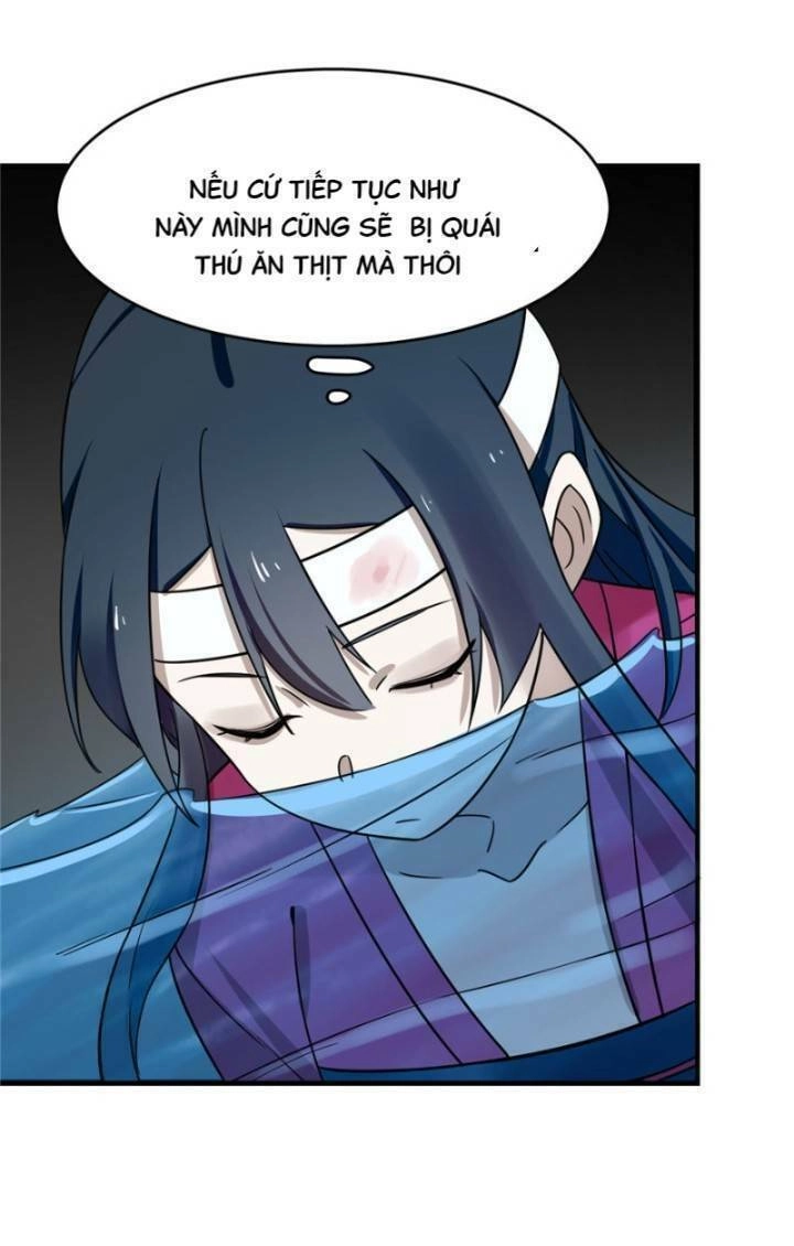 Độc Bộ Thiên Hạ: Đặc Công Thần Y Chapter 153 - 31