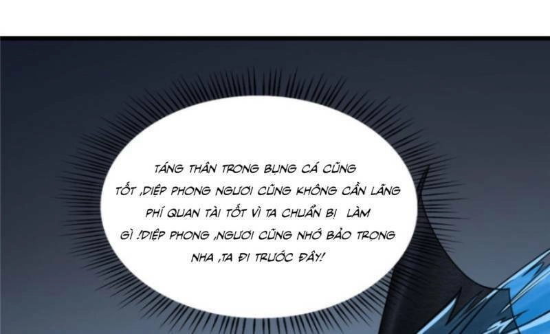 Độc Bộ Thiên Hạ: Đặc Công Thần Y Chapter 153 - 32