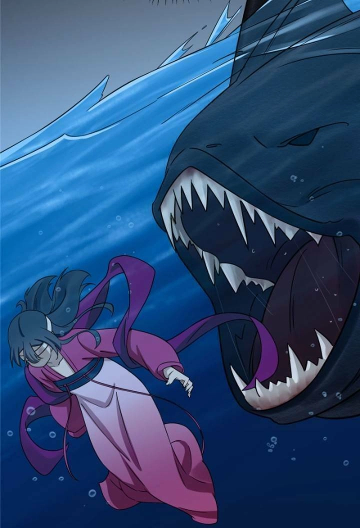 Độc Bộ Thiên Hạ: Đặc Công Thần Y Chapter 153 - 33