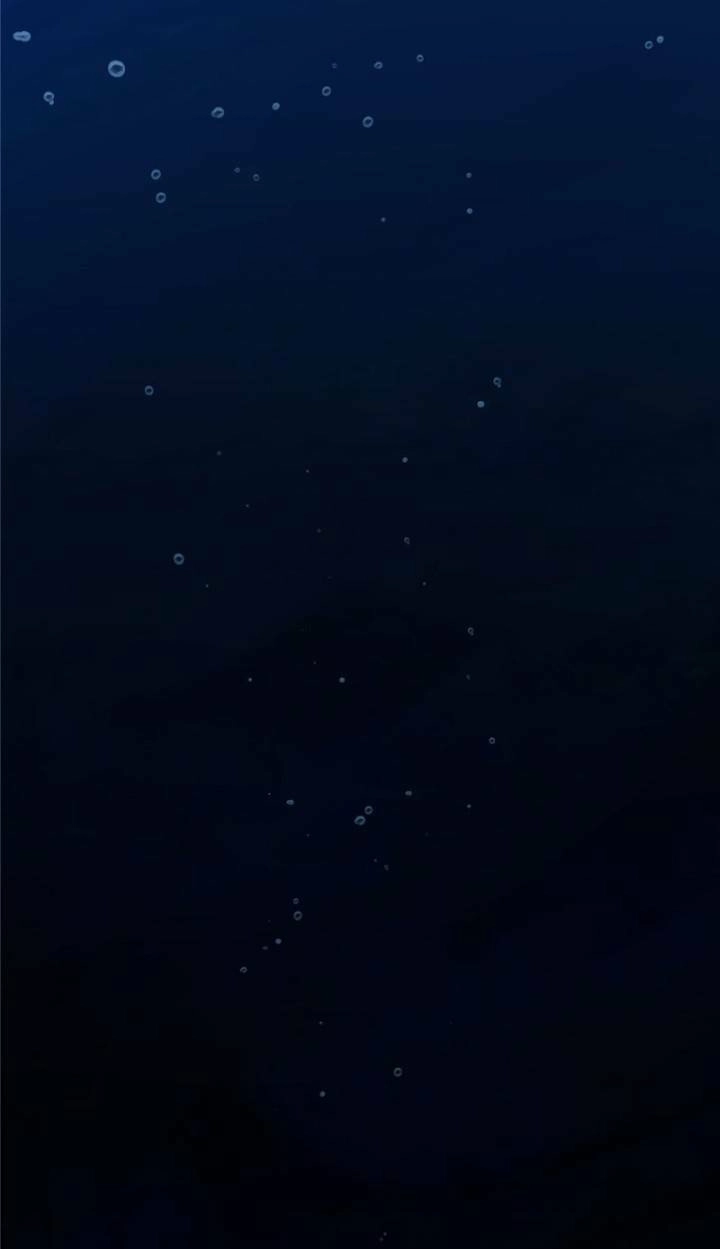 Độc Bộ Thiên Hạ: Đặc Công Thần Y Chapter 153 - 34