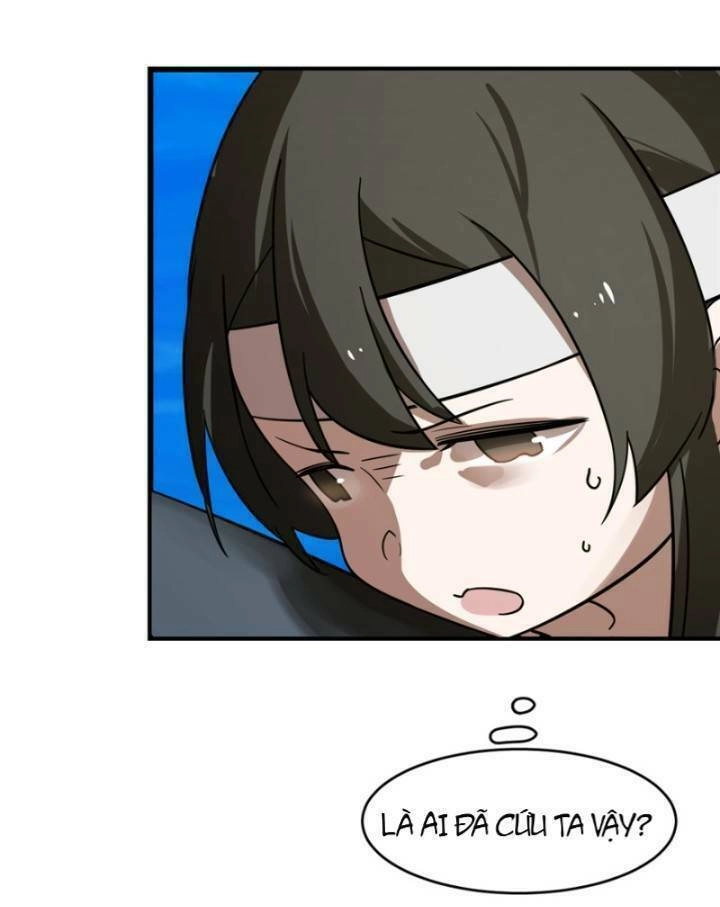 Độc Bộ Thiên Hạ: Đặc Công Thần Y Chapter 154 - 3