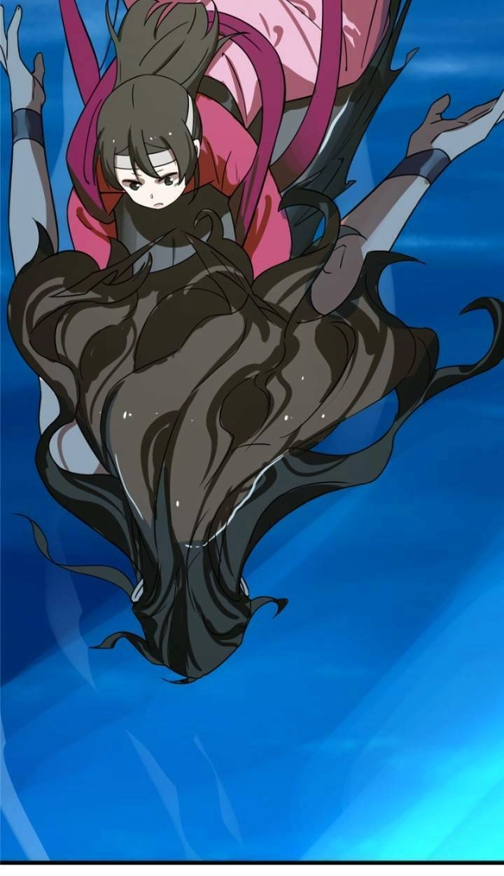 Độc Bộ Thiên Hạ: Đặc Công Thần Y Chapter 154 - 8