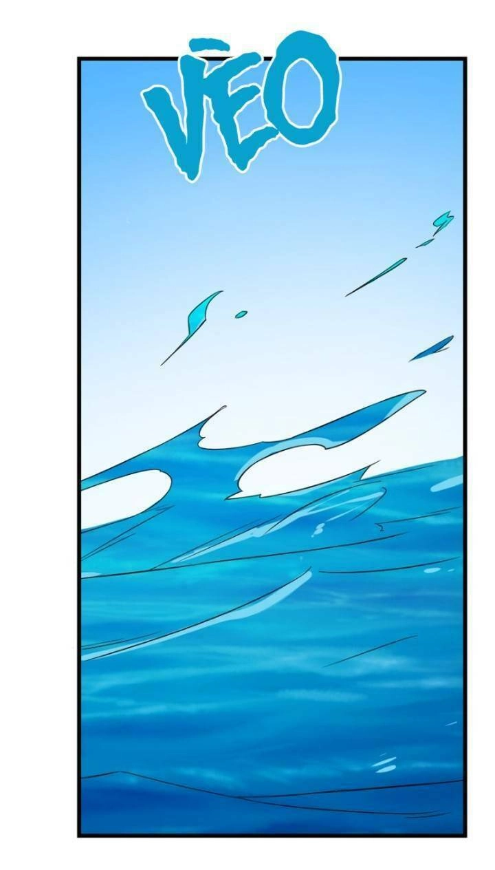 Độc Bộ Thiên Hạ: Đặc Công Thần Y Chapter 154 - 12