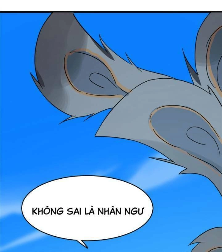 Độc Bộ Thiên Hạ: Đặc Công Thần Y Chapter 154 - 14