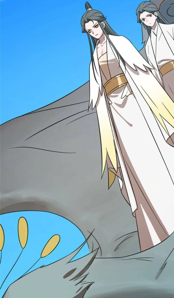 Độc Bộ Thiên Hạ: Đặc Công Thần Y Chapter 154 - 15