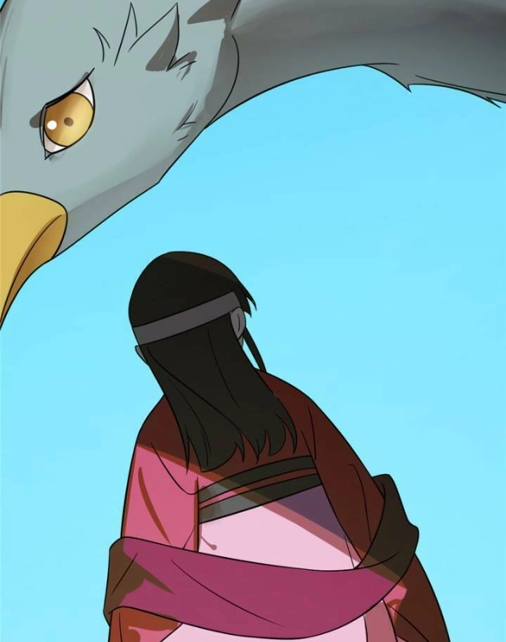 Độc Bộ Thiên Hạ: Đặc Công Thần Y Chapter 154 - 16