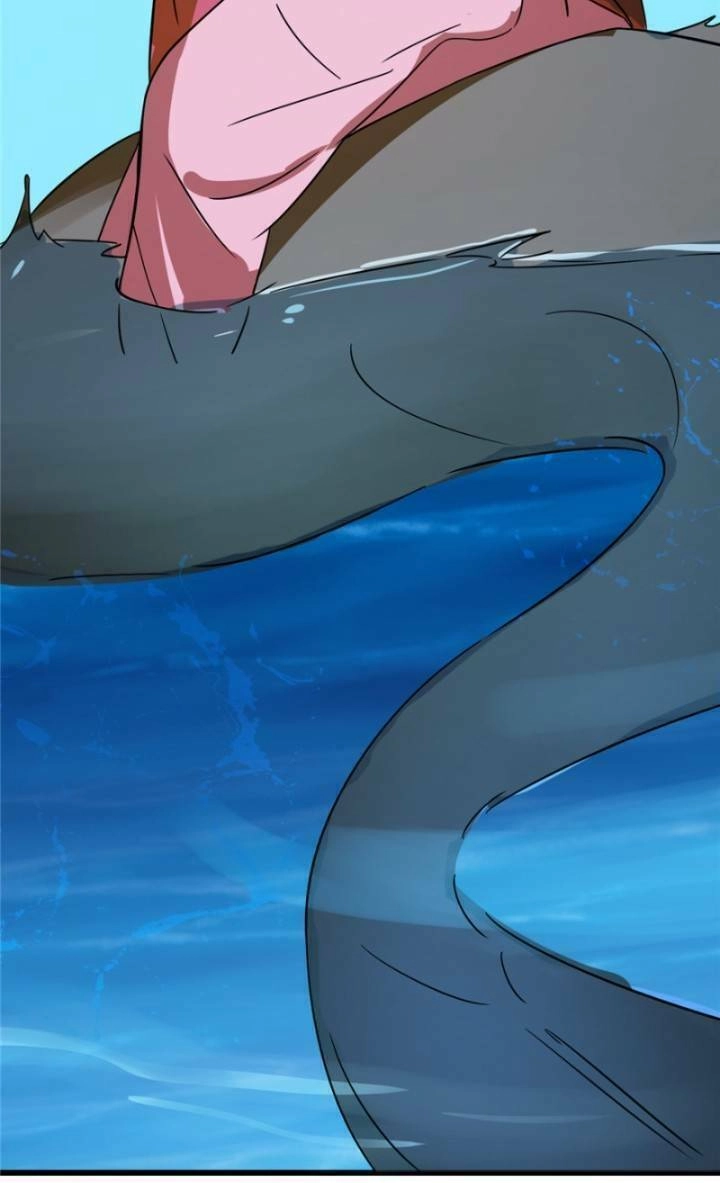 Độc Bộ Thiên Hạ: Đặc Công Thần Y Chapter 154 - 17