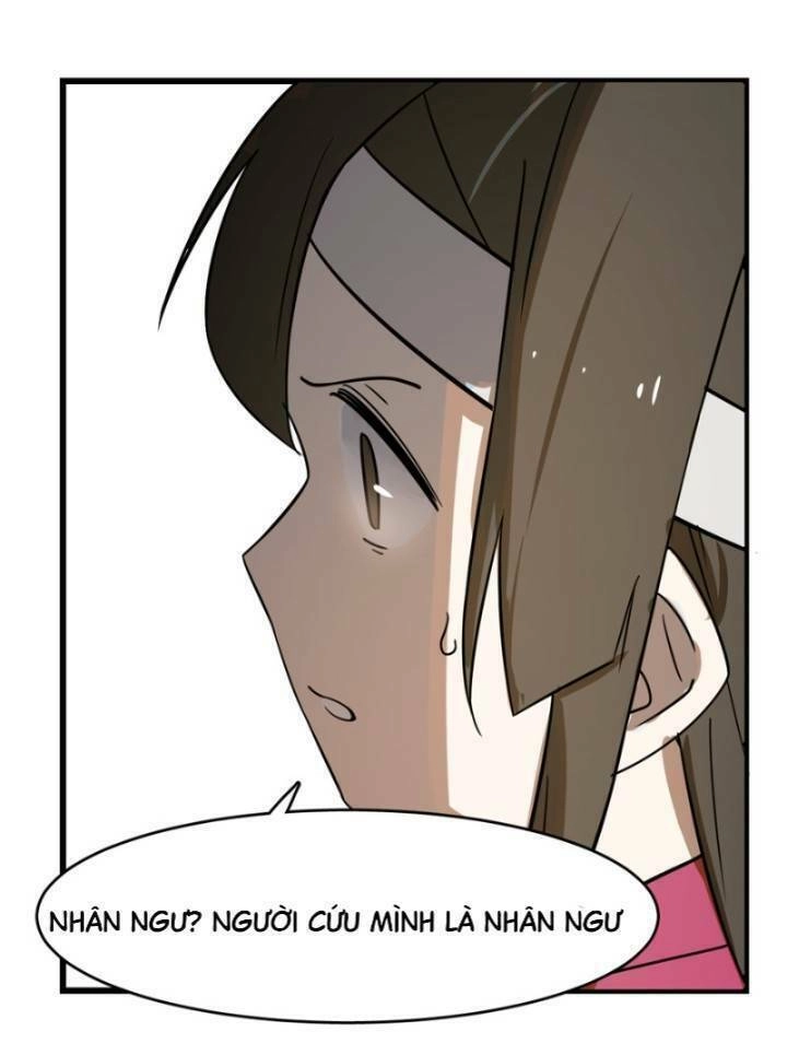 Độc Bộ Thiên Hạ: Đặc Công Thần Y Chapter 154 - 19