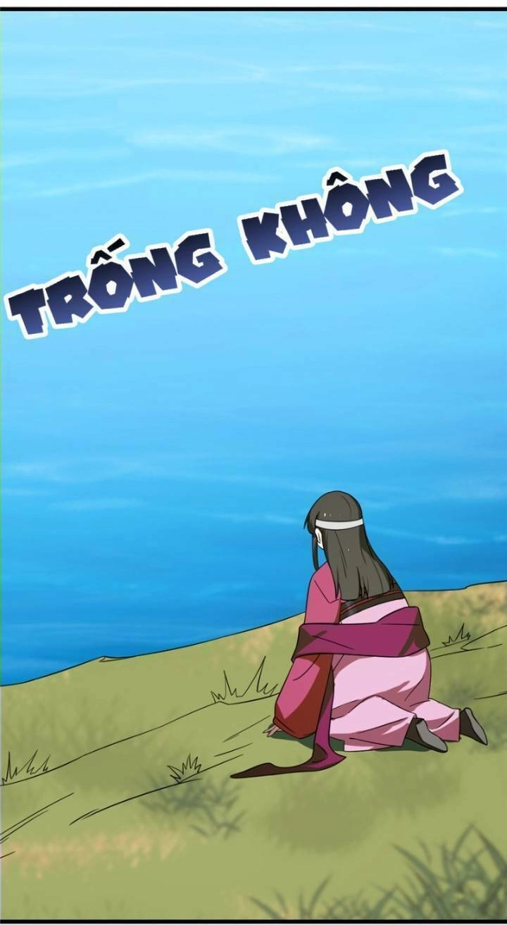 Độc Bộ Thiên Hạ: Đặc Công Thần Y Chapter 154 - 24