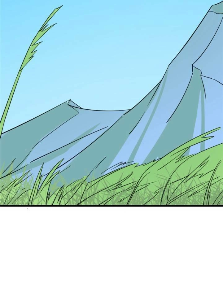 Độc Bộ Thiên Hạ: Đặc Công Thần Y Chapter 154 - 28