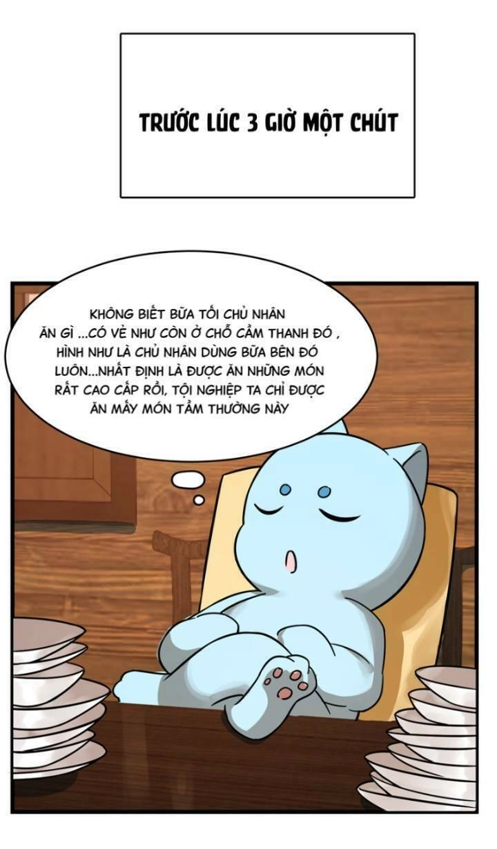 Độc Bộ Thiên Hạ: Đặc Công Thần Y Chapter 154 - 31