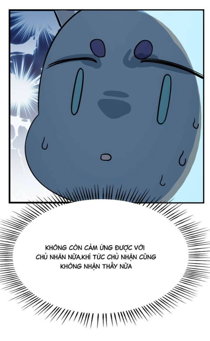 Độc Bộ Thiên Hạ: Đặc Công Thần Y Chapter 154 - 32