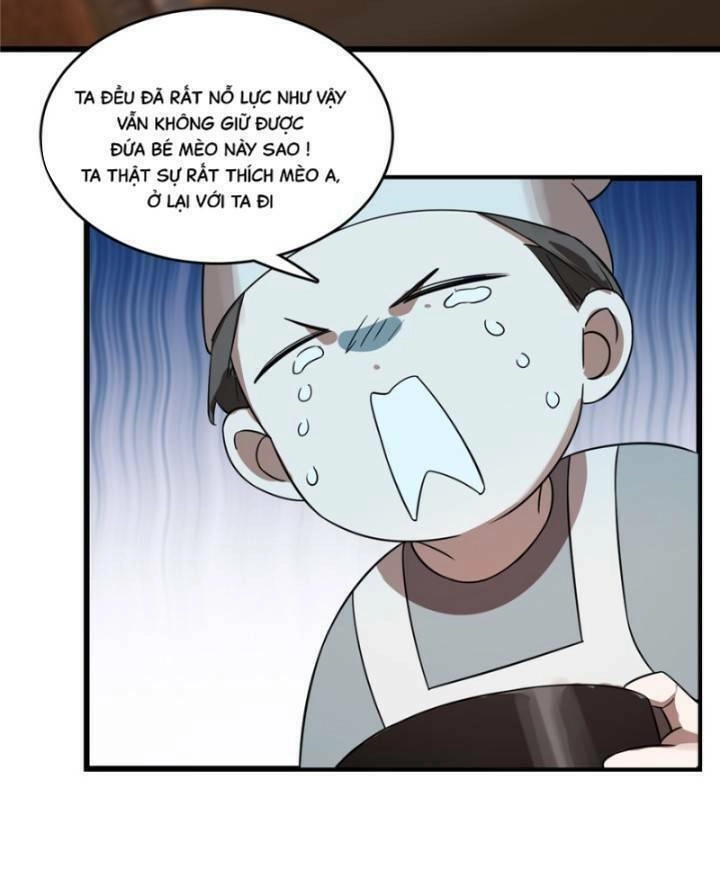 Độc Bộ Thiên Hạ: Đặc Công Thần Y Chapter 154 - 34