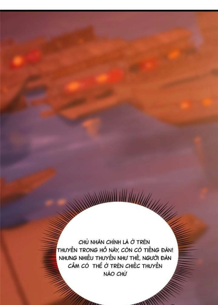 Độc Bộ Thiên Hạ: Đặc Công Thần Y Chapter 154 - 35