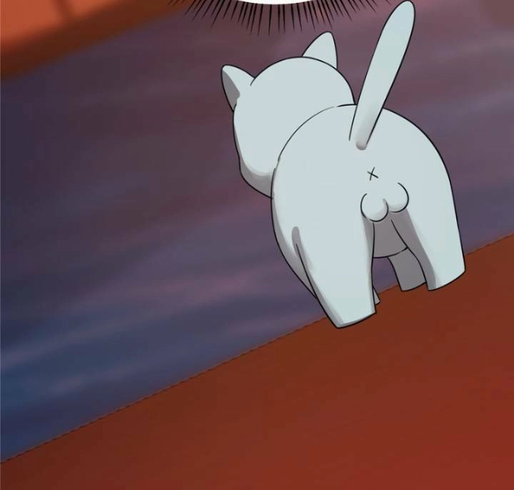 Độc Bộ Thiên Hạ: Đặc Công Thần Y Chapter 154 - 36