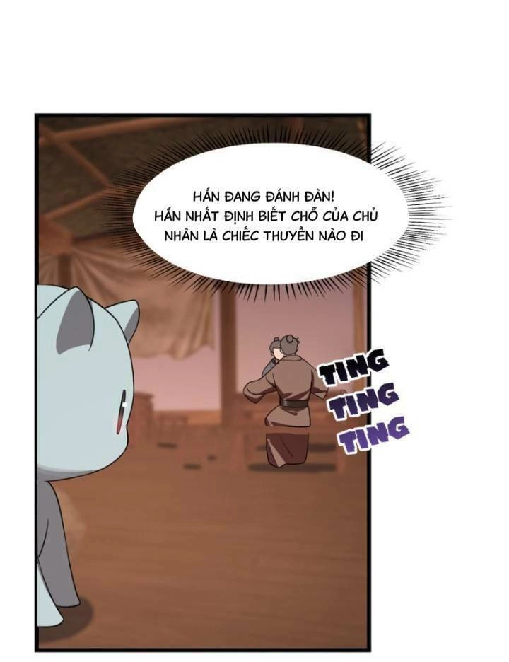 Độc Bộ Thiên Hạ: Đặc Công Thần Y Chapter 154 - 38