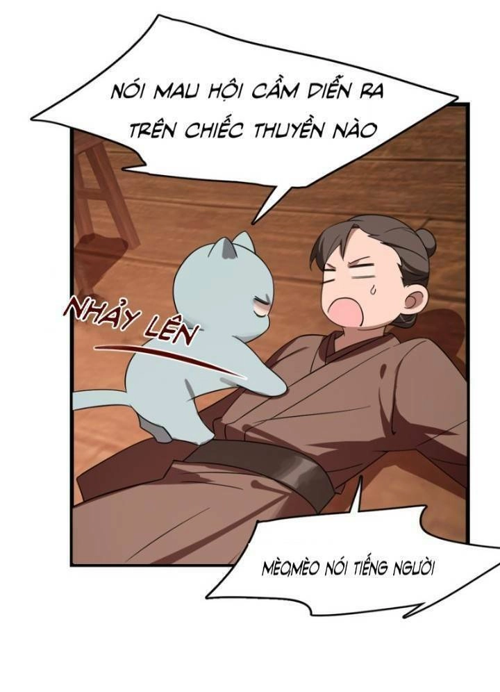 Độc Bộ Thiên Hạ: Đặc Công Thần Y Chapter 154 - 39