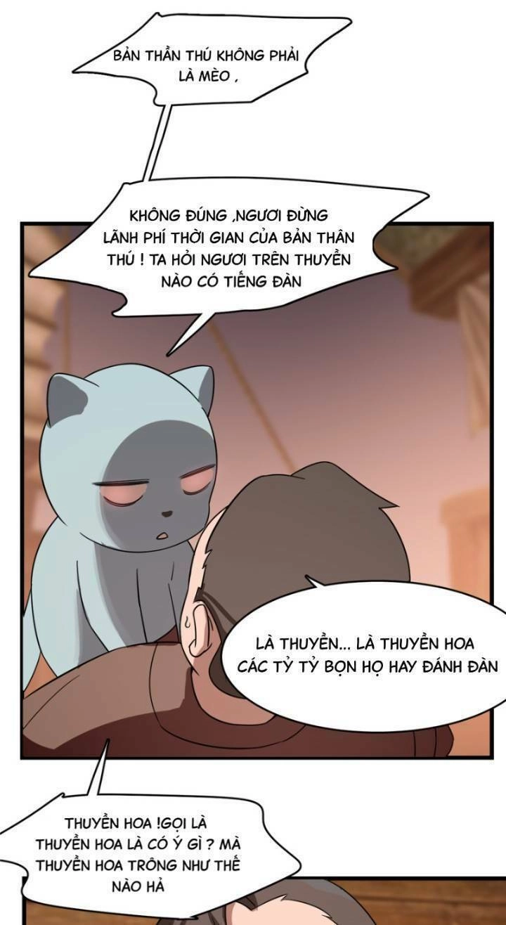 Độc Bộ Thiên Hạ: Đặc Công Thần Y Chapter 154 - 40