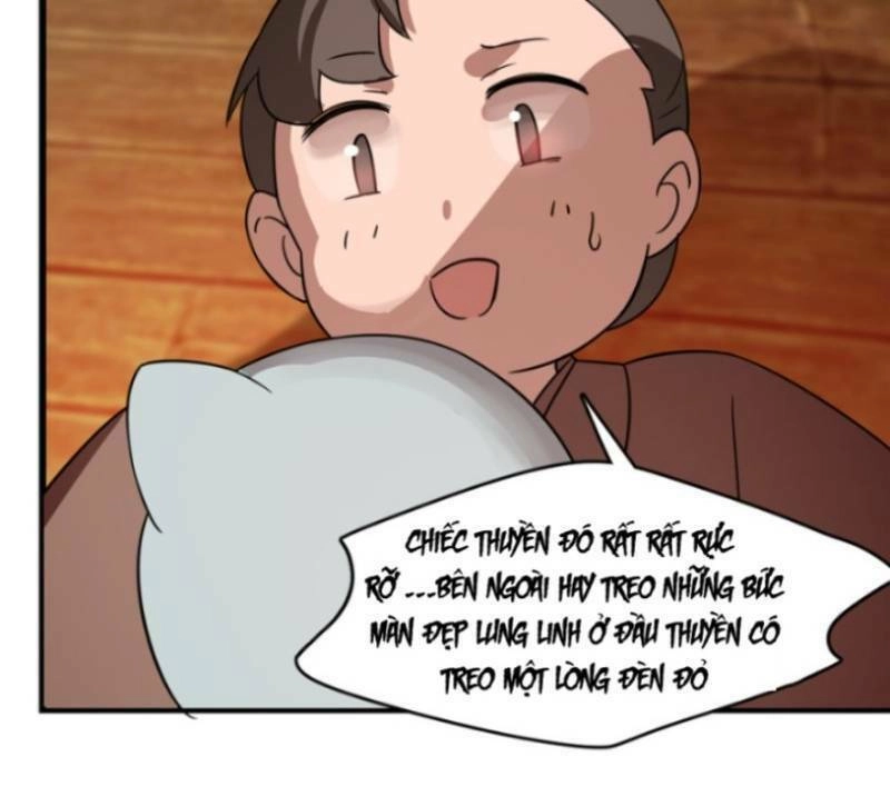 Độc Bộ Thiên Hạ: Đặc Công Thần Y Chapter 154 - 41