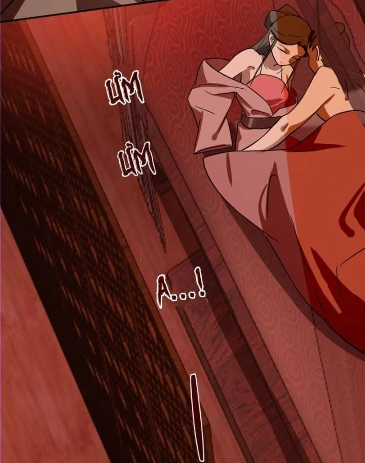 Độc Bộ Thiên Hạ: Đặc Công Thần Y Chapter 154 - 43