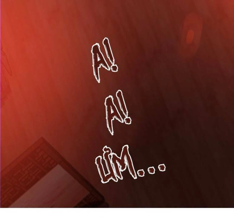 Độc Bộ Thiên Hạ: Đặc Công Thần Y Chapter 154 - 45