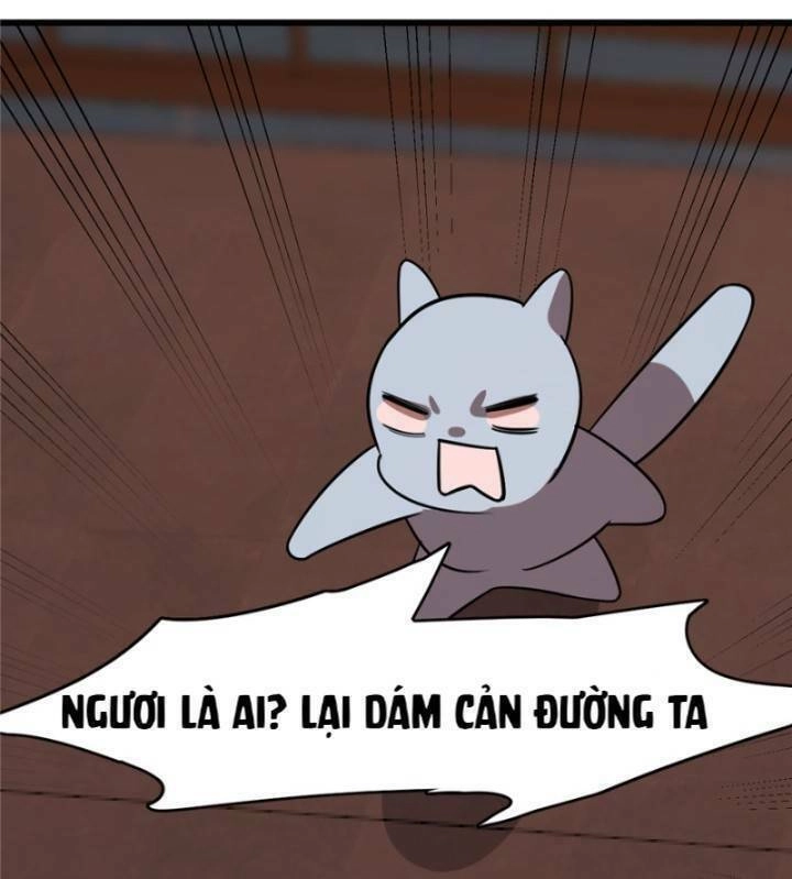 Độc Bộ Thiên Hạ: Đặc Công Thần Y Chapter 155 - 9