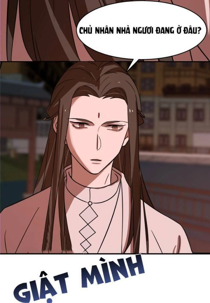 Độc Bộ Thiên Hạ: Đặc Công Thần Y Chapter 155 - 11