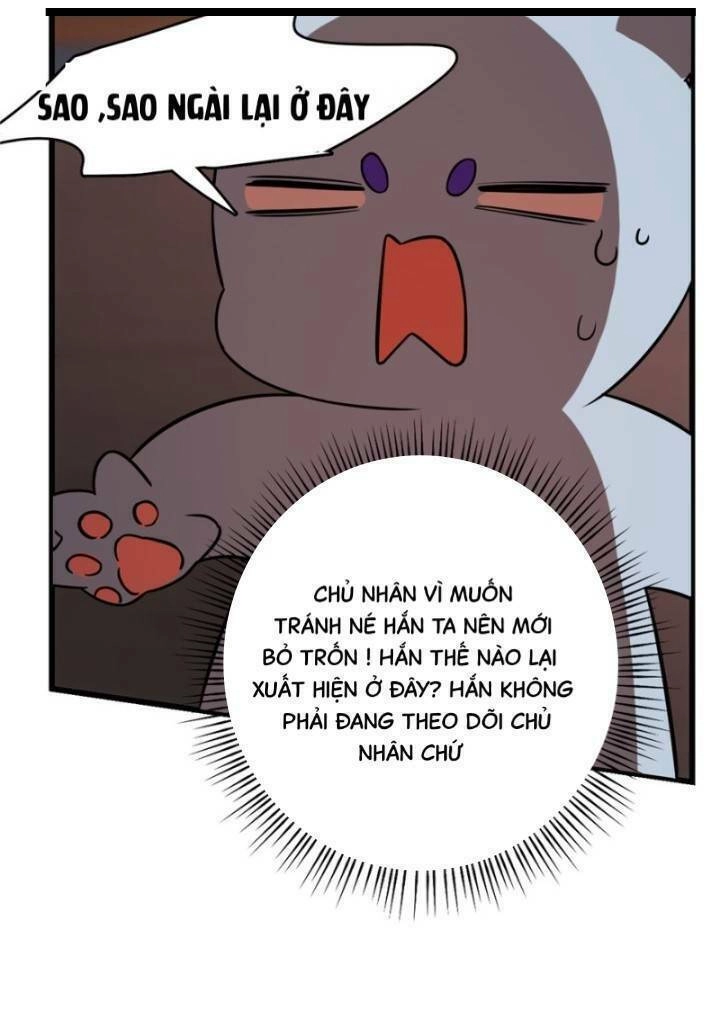 Độc Bộ Thiên Hạ: Đặc Công Thần Y Chapter 155 - 12