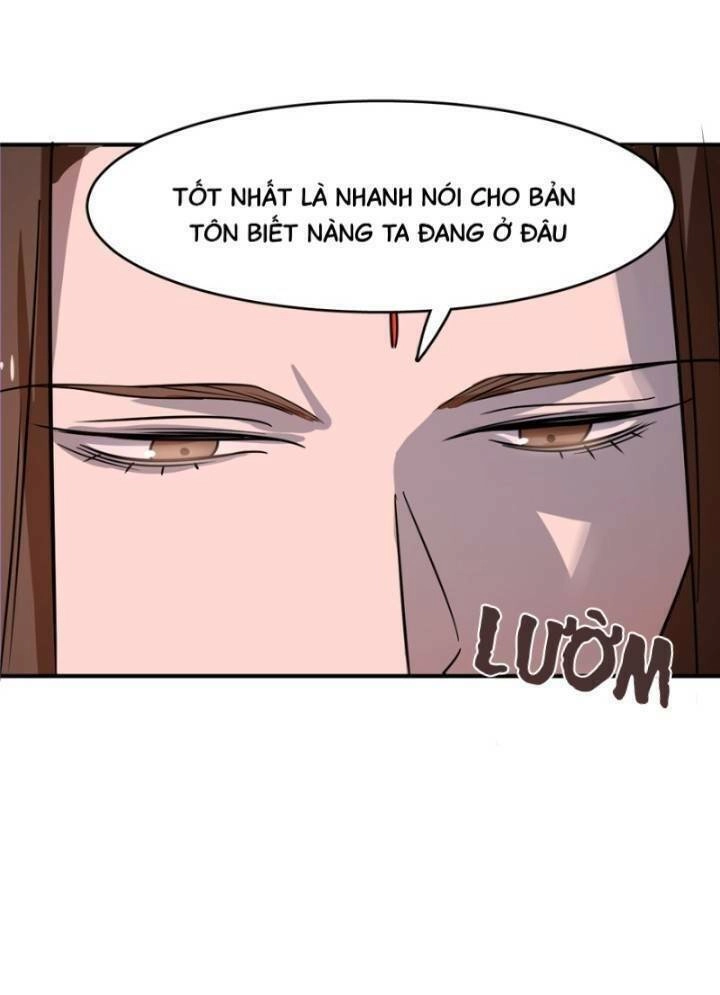 Độc Bộ Thiên Hạ: Đặc Công Thần Y Chapter 155 - 13