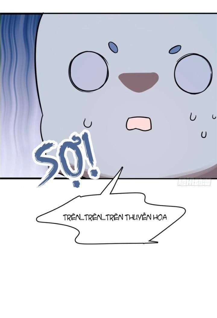 Độc Bộ Thiên Hạ: Đặc Công Thần Y Chapter 155 - 14