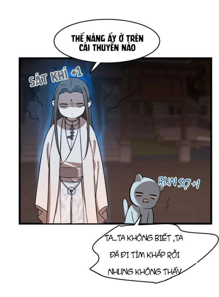 Độc Bộ Thiên Hạ: Đặc Công Thần Y Chapter 155 - 17