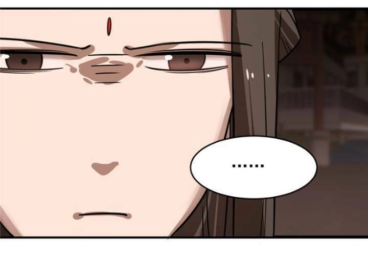 Độc Bộ Thiên Hạ: Đặc Công Thần Y Chapter 155 - 18