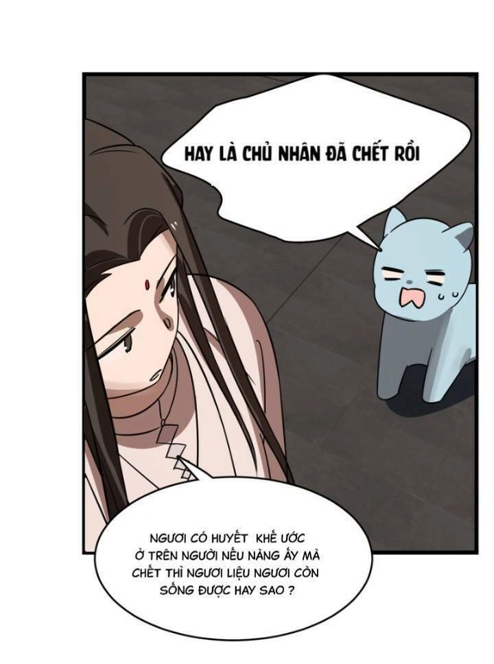 Độc Bộ Thiên Hạ: Đặc Công Thần Y Chapter 155 - 19