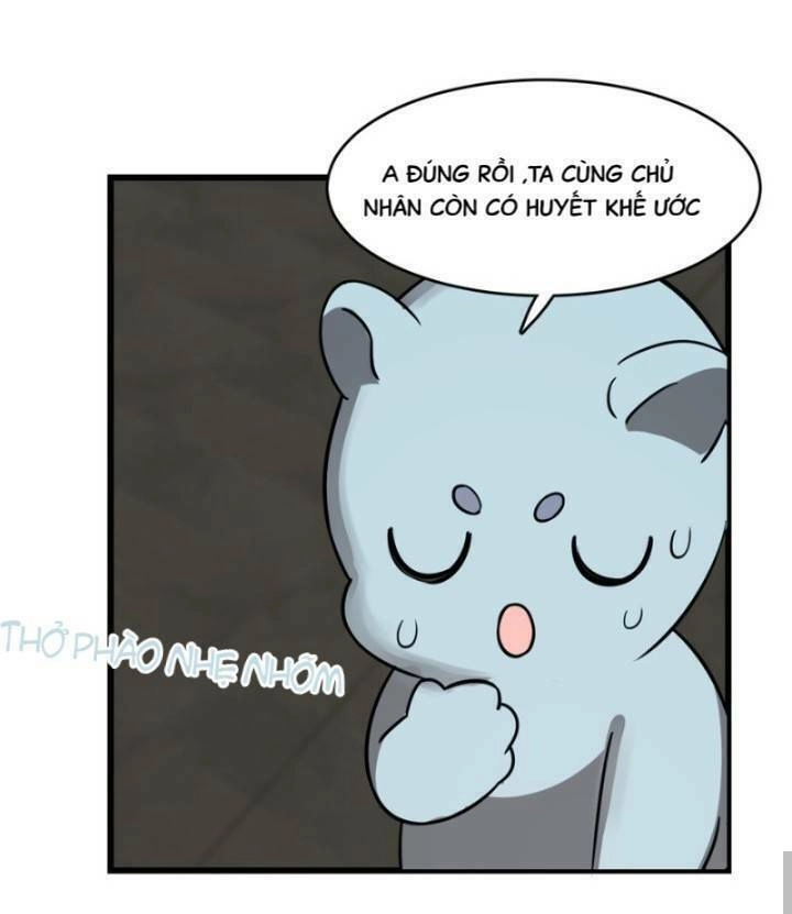 Độc Bộ Thiên Hạ: Đặc Công Thần Y Chapter 155 - 20